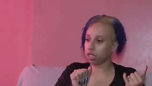 Sho N Söyle Röportajı