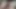 Yüksek baskı sıcak trans porno vid izliyor.
