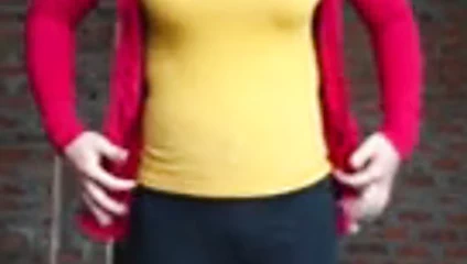 kız var penis mastürbasyon ve gösterme