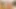 Mars Selene erkek arkadaşını kaybetmek istemiyor, bu yüzden Megan Maiden ile siki için rekabet ediyor- brazzers