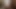 20171023-WA0003.mp4
