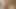 Çok sevimli ve seksi sarışın becerdin tarafından şanslı piç