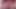 Orta yaşlı seksi üvey anne fışkırtana kadar büyük götüyle yarakla boğuşuyor