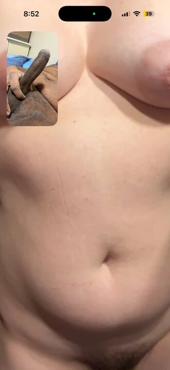 Uzun mesafeli bir sohbetteyiz- bölüm 02