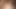 Rui Akiyama'nın büyük göğüsleri ve sert Japon porno heyecanlarında ateşli sakso