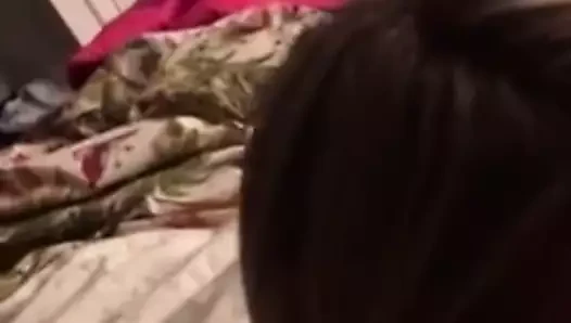 Anne berbat adım babalar küçük çük