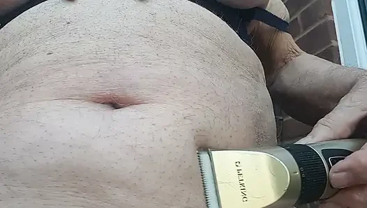 Daha fazla video güneş ışığında