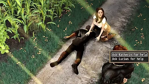 Günahla mücadele 13 üvey annemi sikiyorum