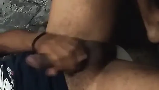 Arkadaşlarımla gitmeden önce