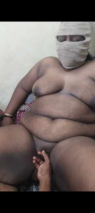 Akka thambi seks tamil cheeani