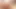 Başka haley paige anal sahne