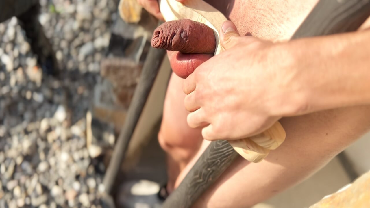 Aşırı acılarına gülüyor - crop kırbaçlama cbt'ına biniyor - sahibe zeida ortaçağ tanımlıyor