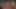 Wiva haraç cumpilation