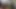 Ifood Teslimatçısı Popomu Boşaltı, Cuckold Ise Her Şeyi Temizledi!
