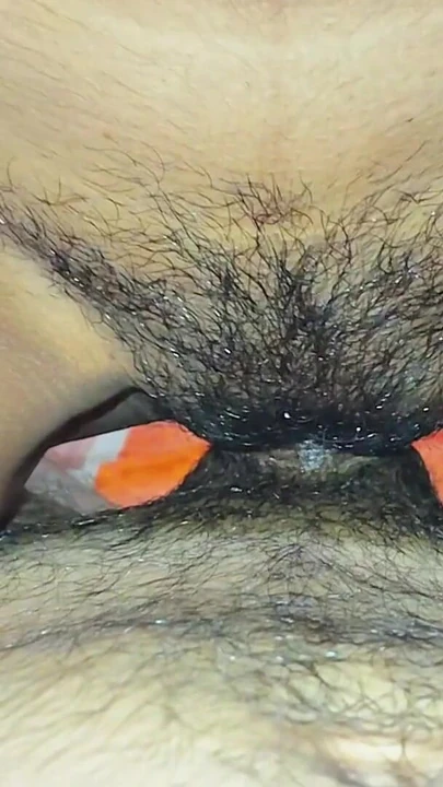 Ateşli Hintli desi sıkı amcık kız arkadaşım ve erkek arkadaşım | Klip 1