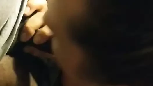 köylü kızı kafa