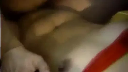 Japon anneanne sikme