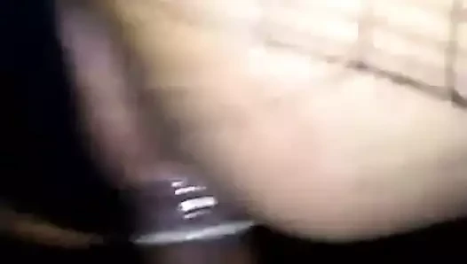 Cdzinha clara
