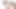 Japon araba gösterisi kızı bayan haruka izumi bize sıkı amcığını gösteriyor