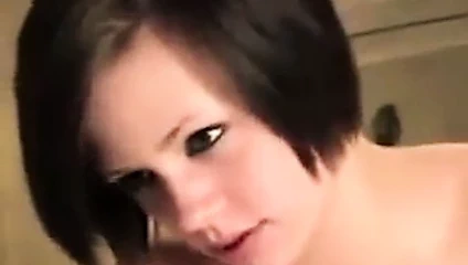 Rubel meinen Schwanz