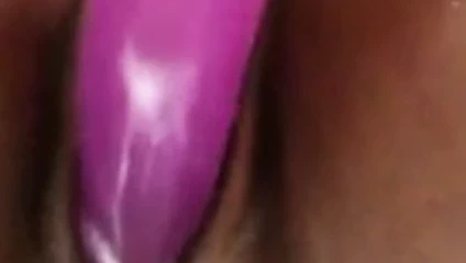 amımda oynamayı seviyorum