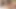 Sikiş video oyunları! Onun yerine Cora'nın götünü sik!