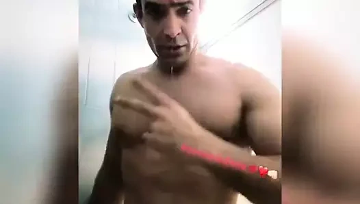 juan viidal desnudo 2