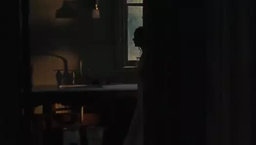 Jennifer Lawrence - 'Mthr'