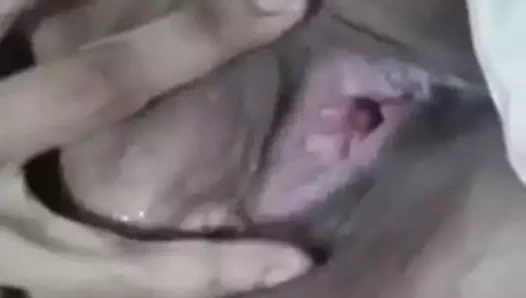 Png sürtük christine aka ku ri üzerinde facebook kedi oyun 4