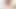 Gül göt tıkacı ve cam dildo ile anal oyun 4k
