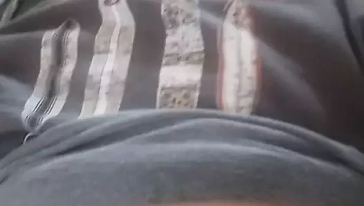 Bbw eş seviyor horoz