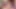 Seksi Asyalı genç kız tatlı vücudunun içine büyük bir yarak alıyor
