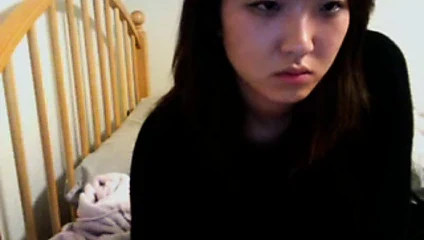 french on cam via franceroulette com