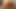 Üvey kardeşimi biraz fotoğraf çektikten sonra sikiyorum – ispanyolca porno.