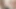 3 yollu sikiş - yaşlı erkekler seksi milf kristi love kedisini paylaşıyor