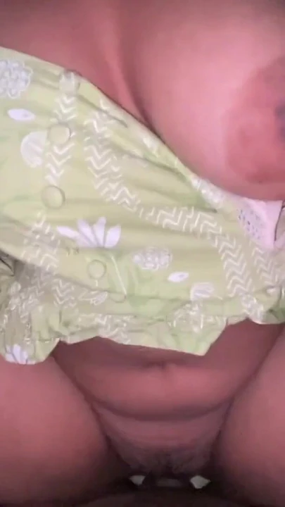 Обязательный для просмотра момент из "вирусного секса студентки из Дели дези"