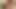 Sarışın milf ile büyük memeler seçilmiş yukarı için bir cumshot içinde ona ağız