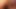 Sarışın orta yaşlı seksi kadın yatak odasında yoğun anal üçlü seks yapıyor