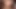 Busty Secret. Göğsüne ne kadar tapıyorsa, o kadar hassas hale gelir.