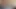 Dörtlü ayılar prezervatifsiz sikişiyor (tam sahne)