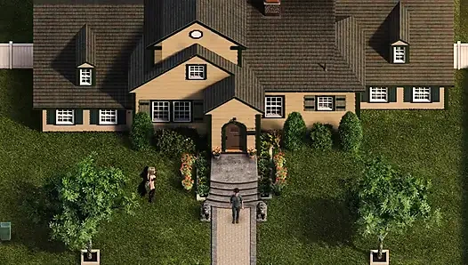 Genesis order v95012 bölüm 342 kitty! Loveskysan69 tarafından