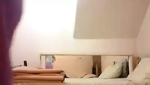 Yalnızca ödeme yapan kullanıcı