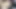 Step Father's Day. Stepdad fucks his stepdaughter,  and ends up cumming inside her when her cuckold mother is not at home