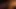 Bakış açısında Triss ile meme sikişi - witcher parodisi