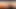 Porno müzik britney spears işe yarıyor(yeniden tasarlandı)