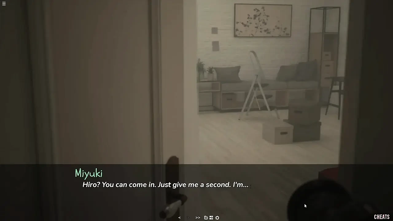 Trending Japanese Stepmom Bikini Photoshoot Turns Stepson Horny Asian Asian Porn (4K Ultra) - Singapore Special