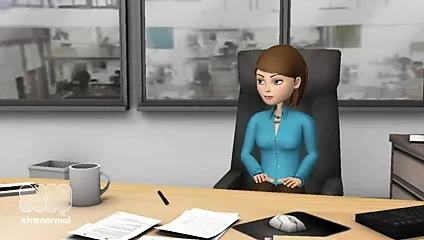 Hd en iyi yol sorumlu olmak