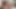 Lora'nın asansör ve taşıma gücü Mandy Foxxx ve Bradley C XXX ile sapık ffm üçlü sekse başlıyor