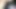 Aldatılan erkek arkadaşım her şeyi filme alırken bir yabancının yarağını delikten verdim ve emdim