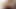 Götte bir dildo büyük yaraklı travesti bruninha almeida'yı boşaltıyor